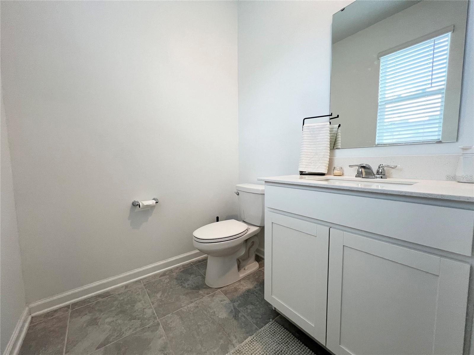 Image 15 of 54 For 6021 Blissful Street