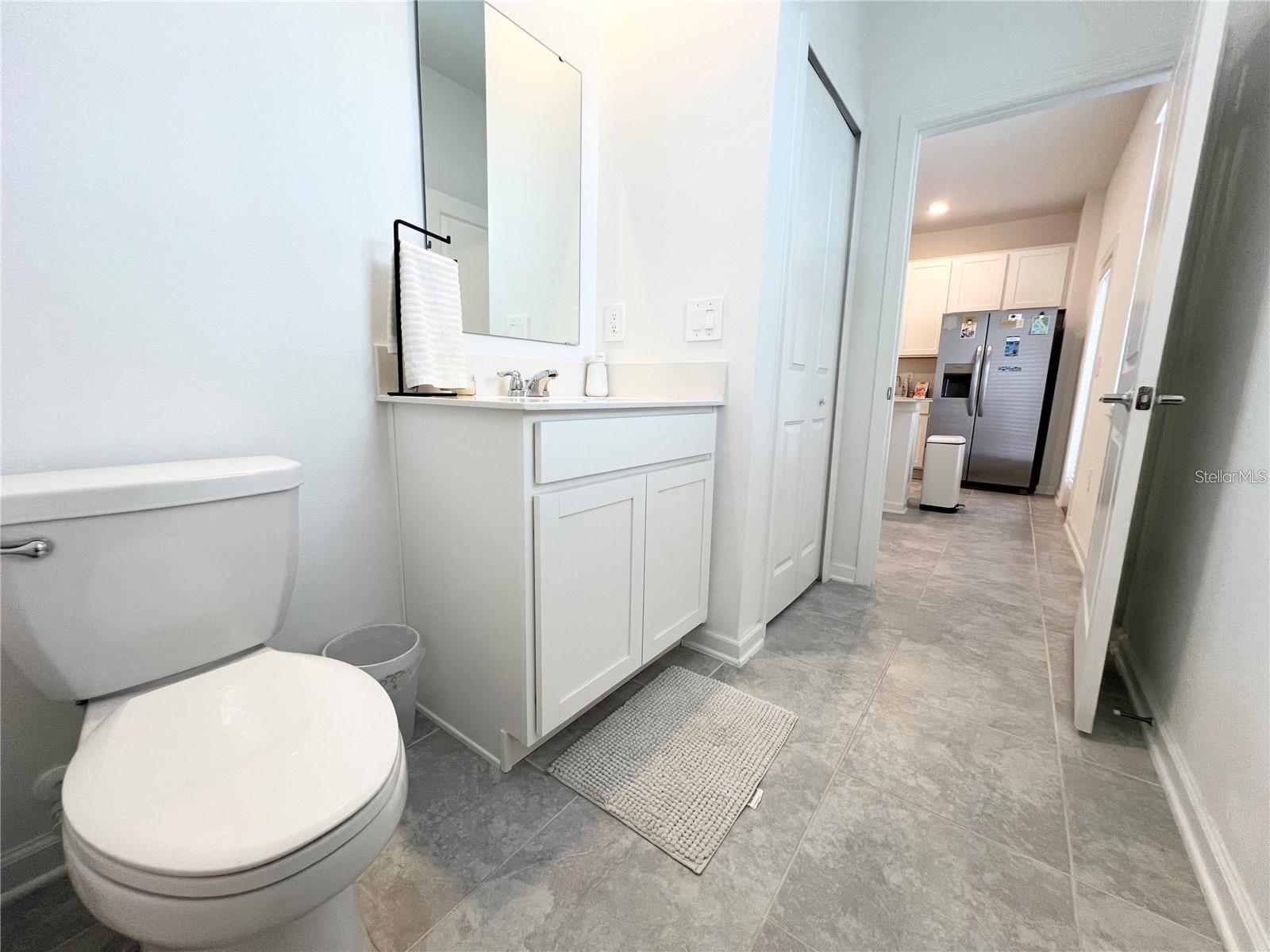Image 17 of 54 For 6021 Blissful Street
