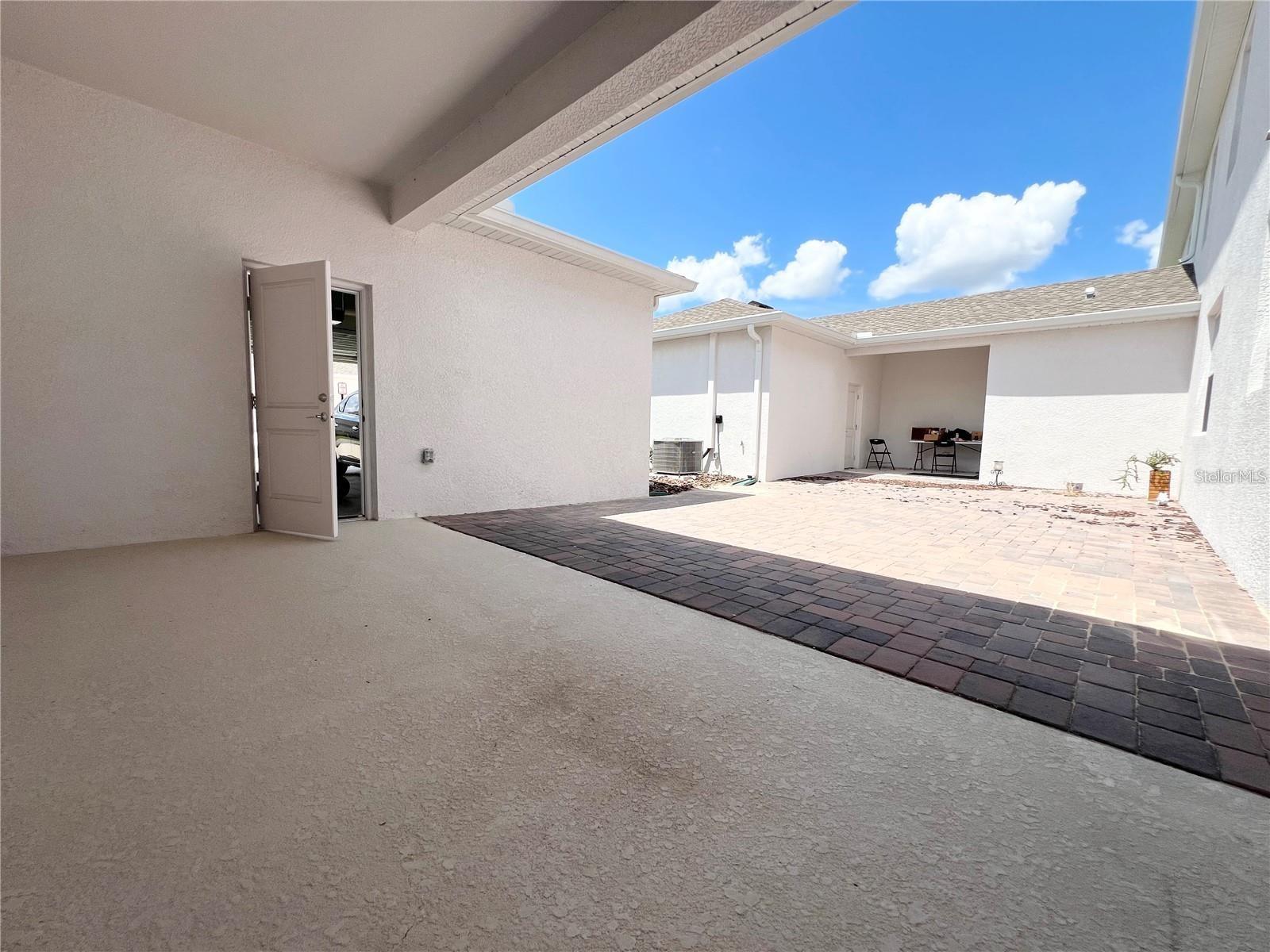 Image 21 of 54 For 6021 Blissful Street