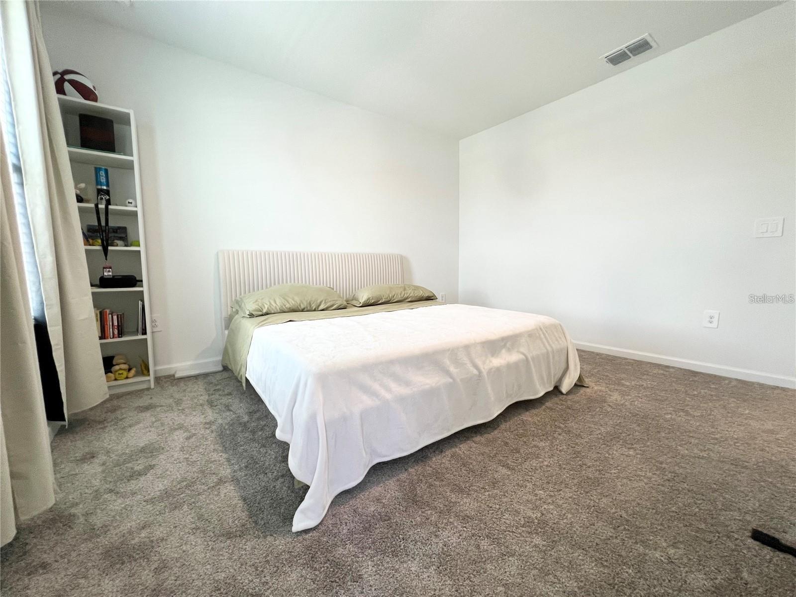 Image 30 of 54 For 6021 Blissful Street
