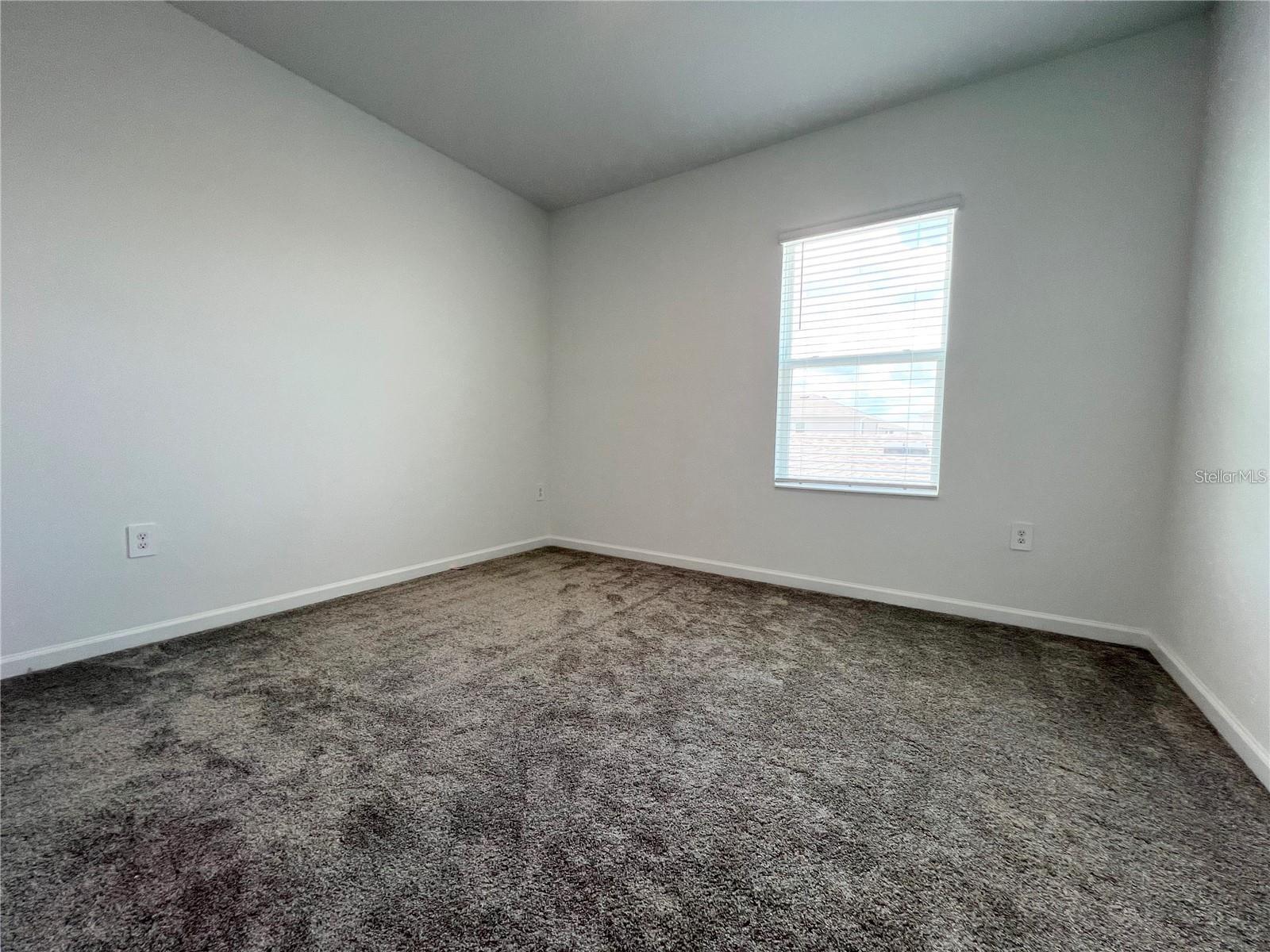 Image 33 of 54 For 6021 Blissful Street