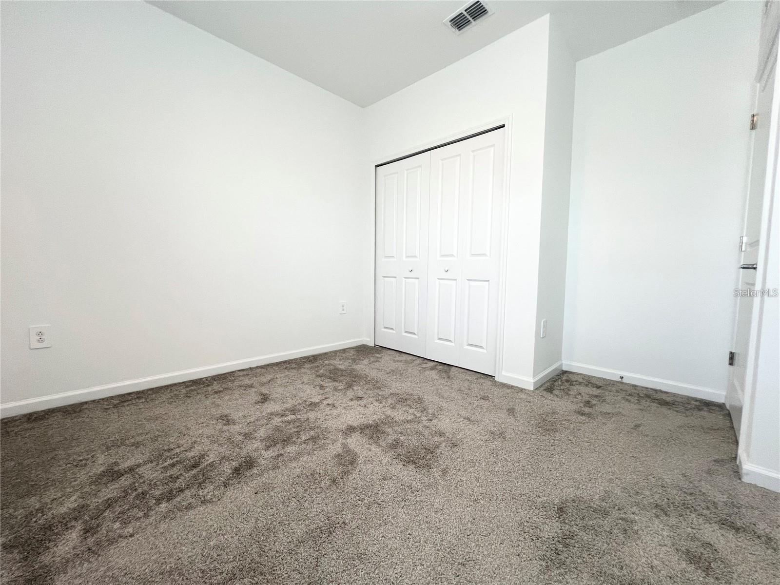 Image 40 of 54 For 6021 Blissful Street