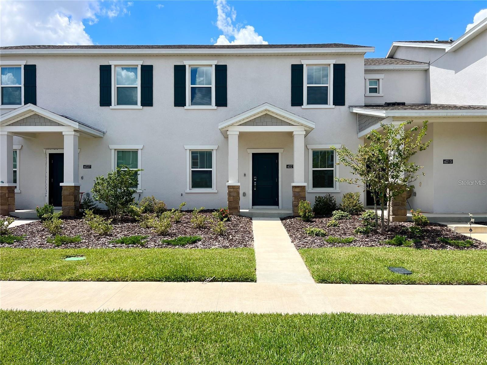 Image 41 of 54 For 6021 Blissful Street