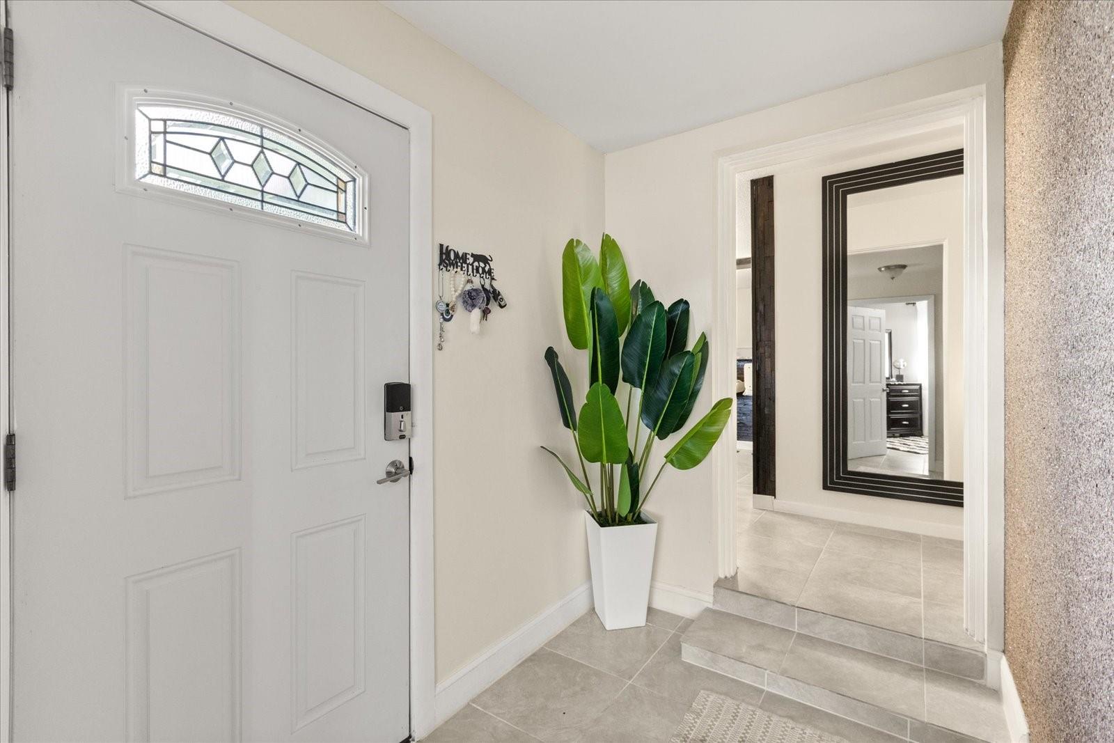 Listing photo id 1 for 6227 Luzon Drive