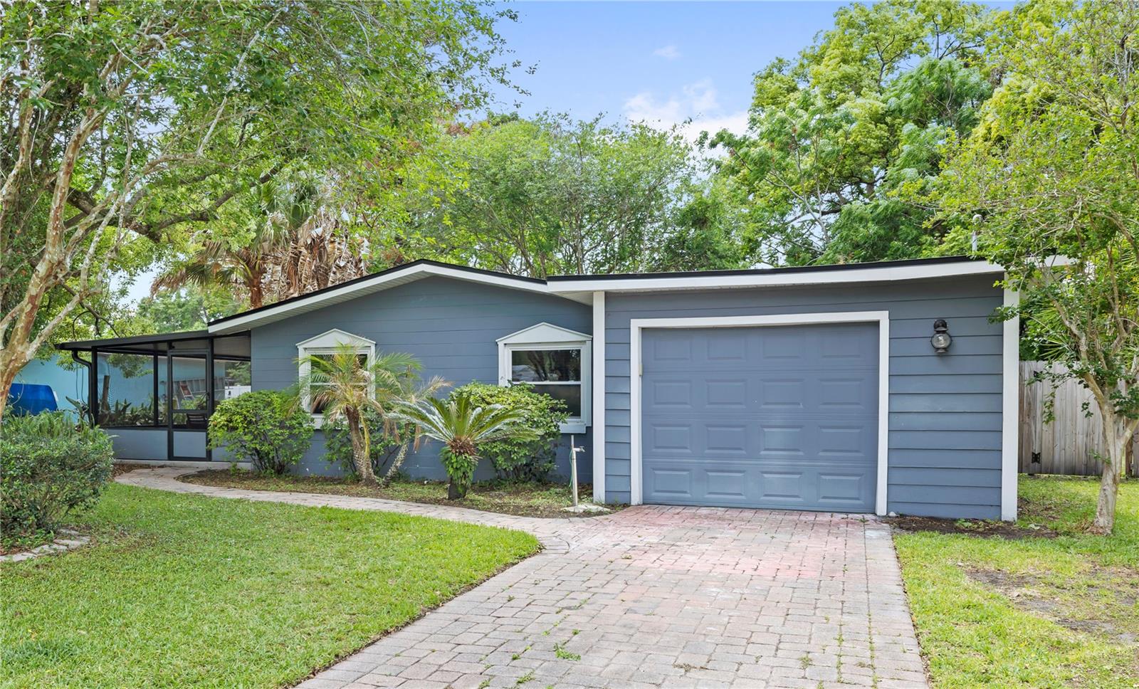 Details for 3010 Touraine Avenue, ORLANDO, FL 32812