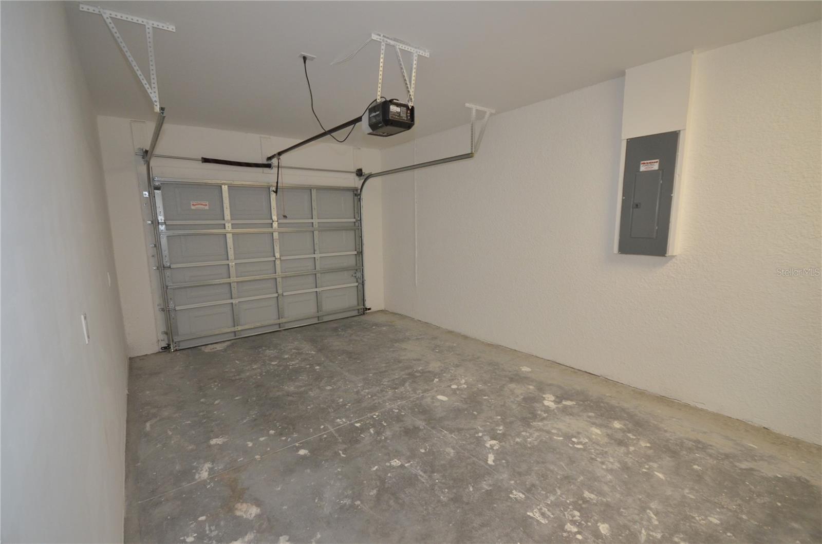Image 12 of 12 For 3305 Bassie Court