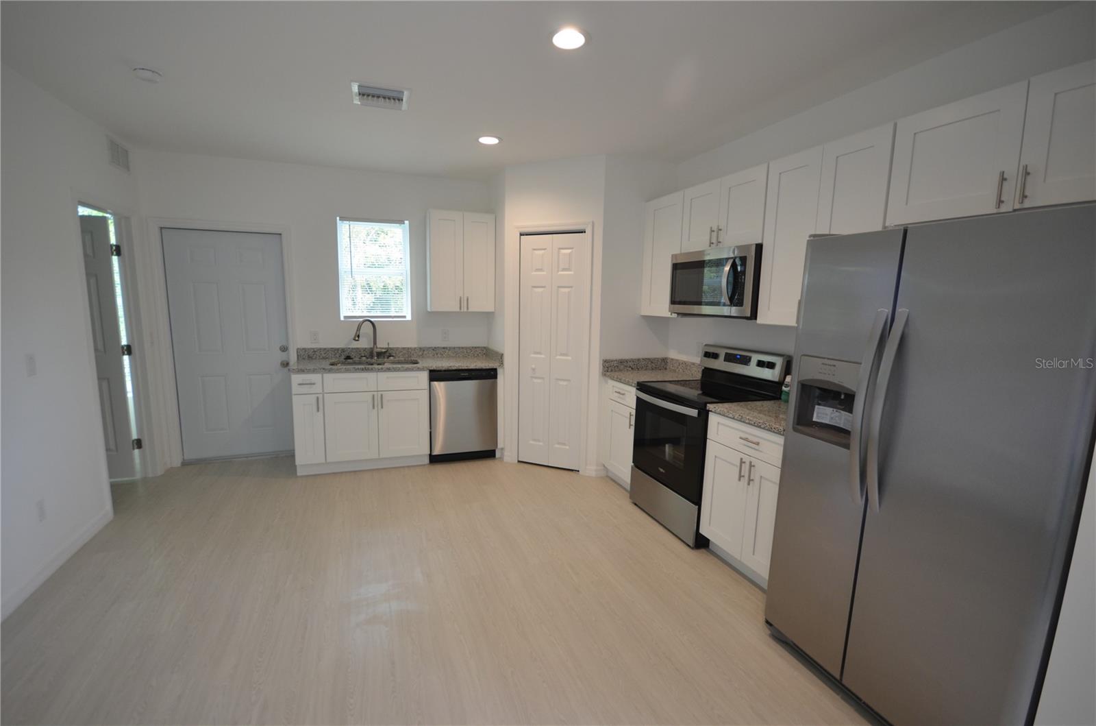 Image 4 of 12 For 3305 Bassie Court