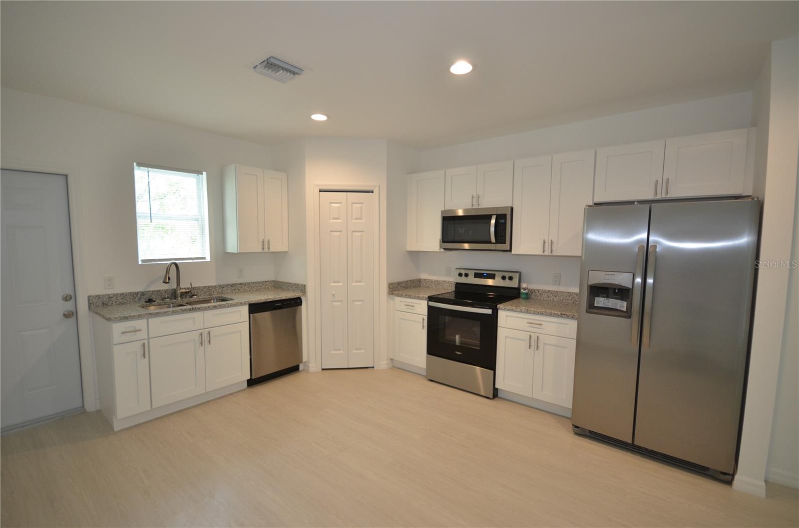 Image 6 of 12 For 3305 Bassie Court