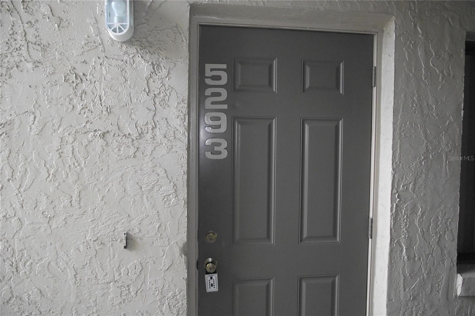 Details for 5293 Vineland Road C104, ORLANDO, FL 32811