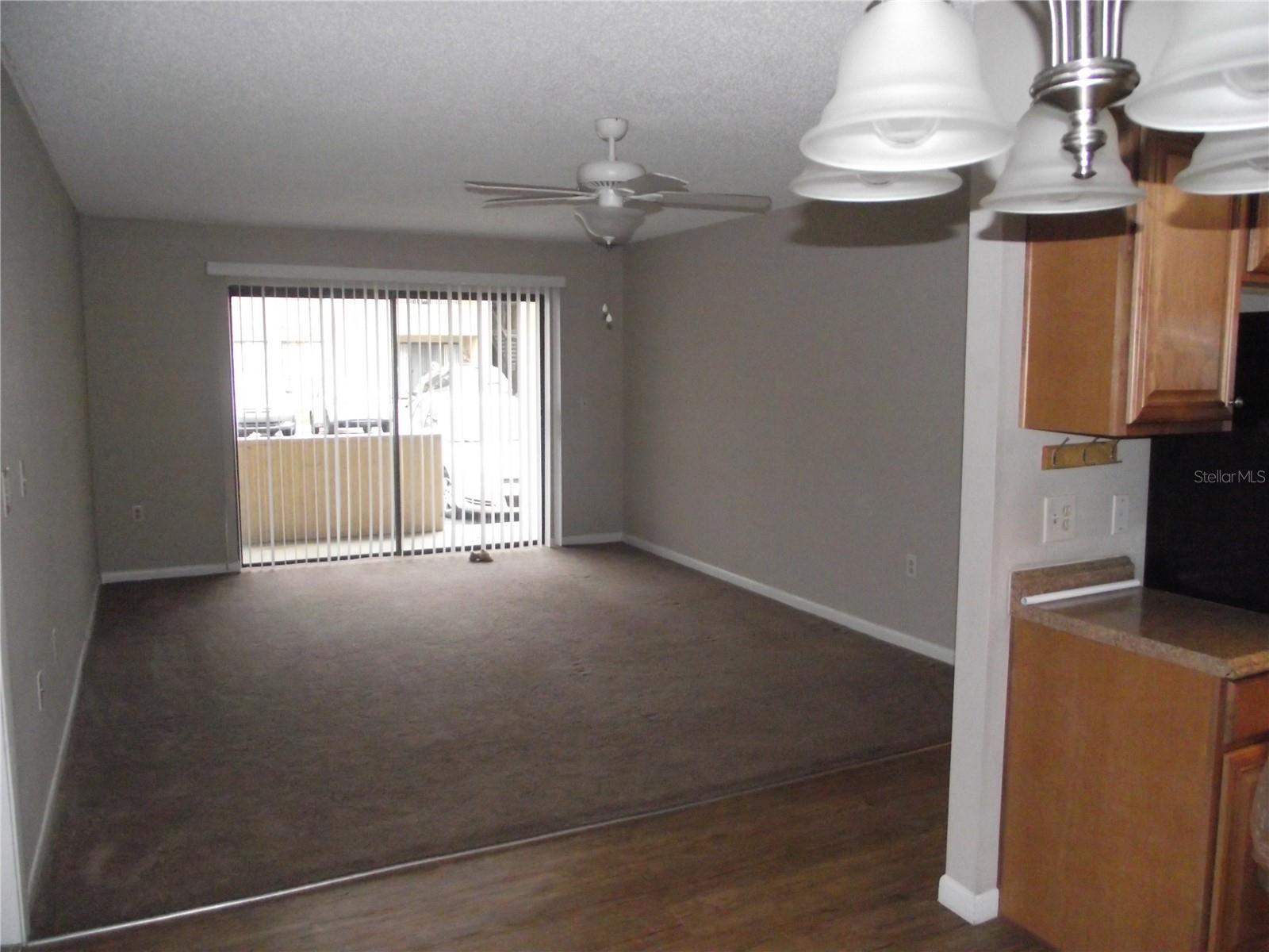 Image 2 of 16 For 5293 Vineland Road C104
