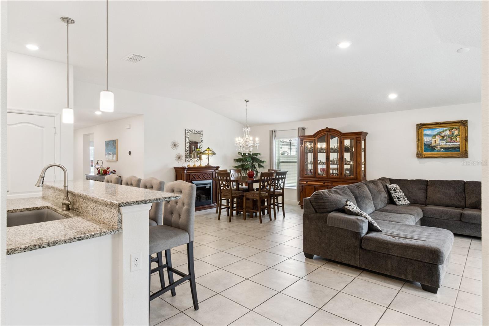 Image 10 of 44 For 239 Sunfish Drive
