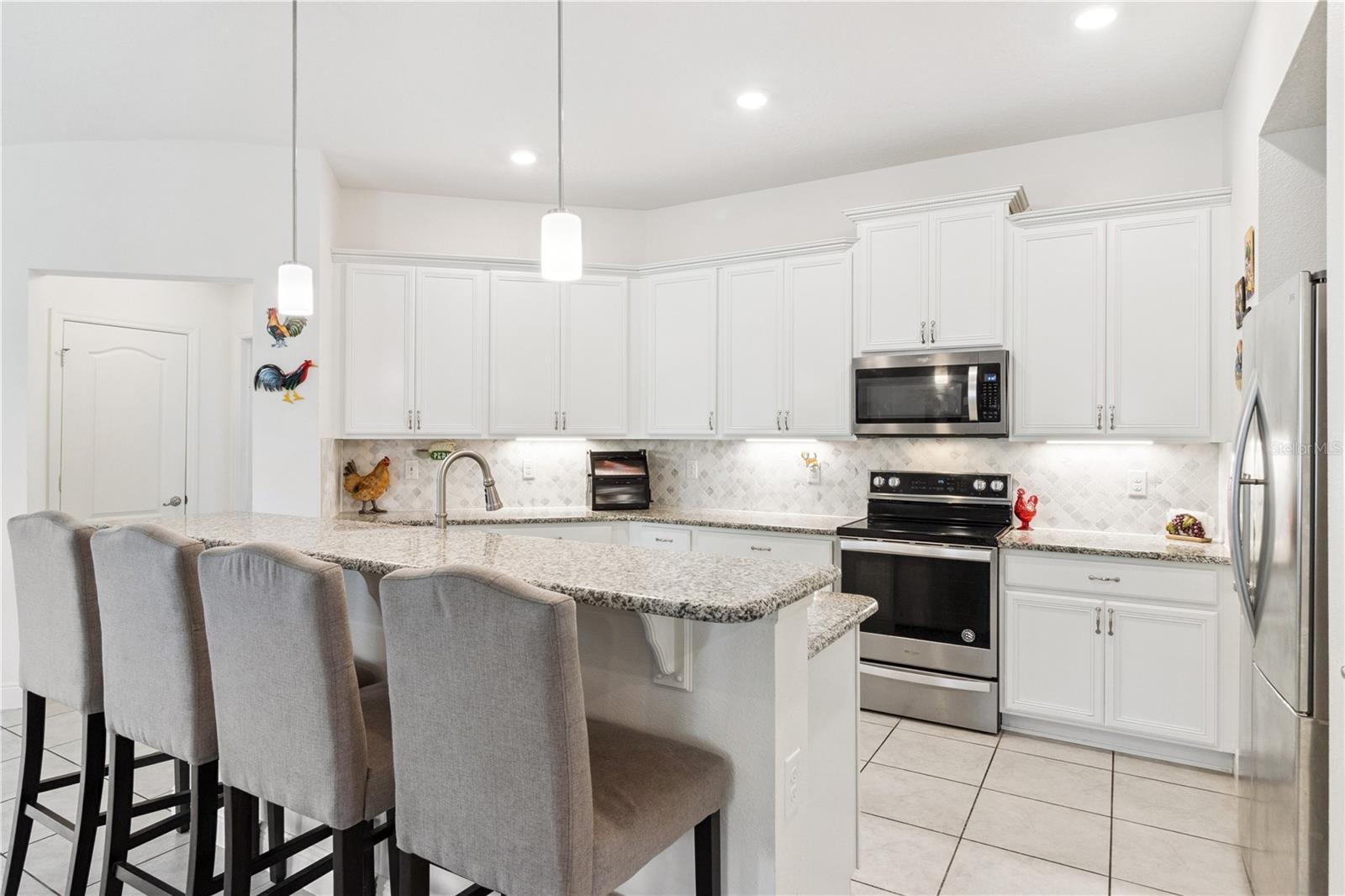 Image 11 of 44 For 239 Sunfish Drive
