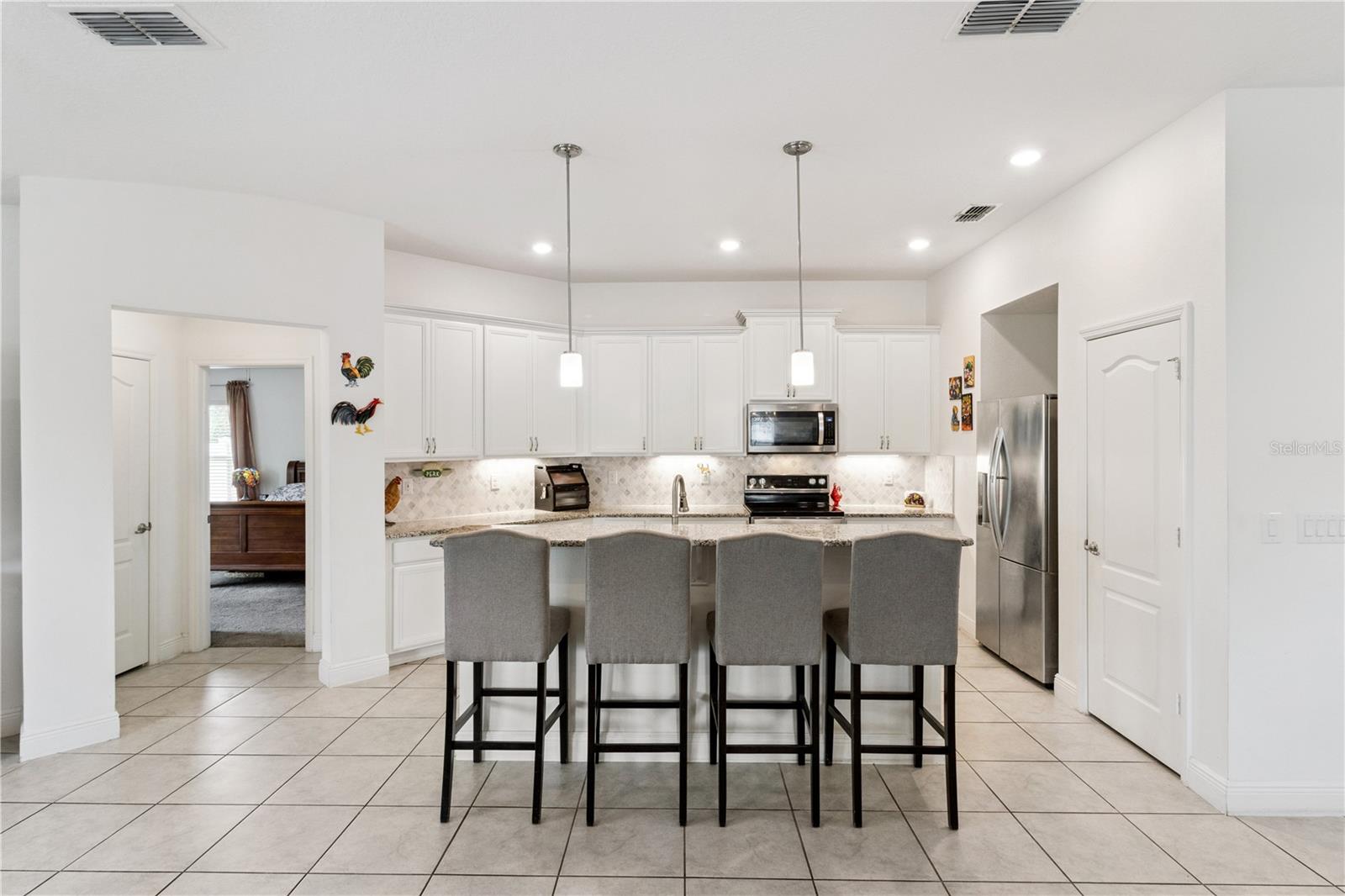 Image 12 of 44 For 239 Sunfish Drive