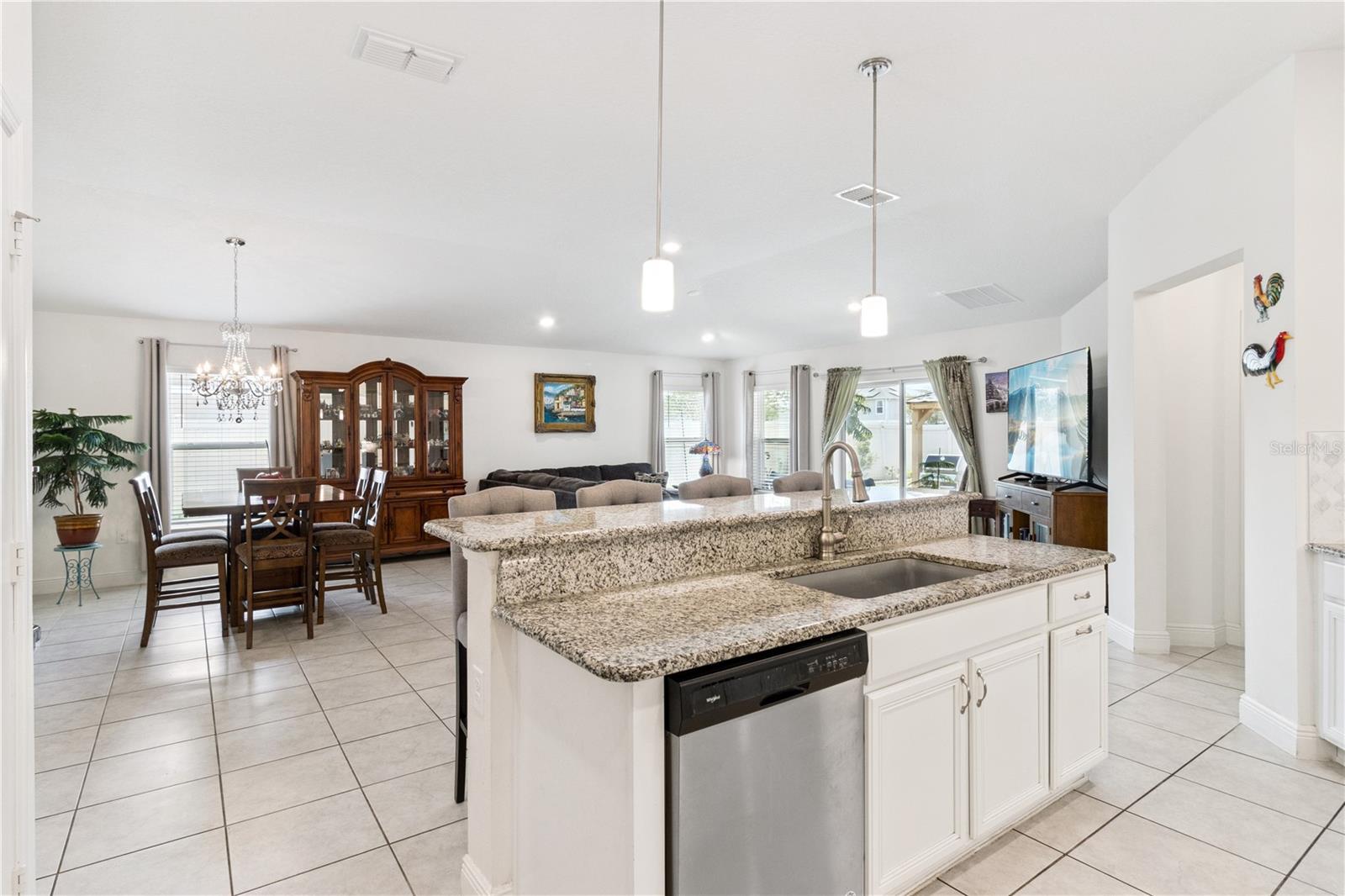 Image 13 of 44 For 239 Sunfish Drive