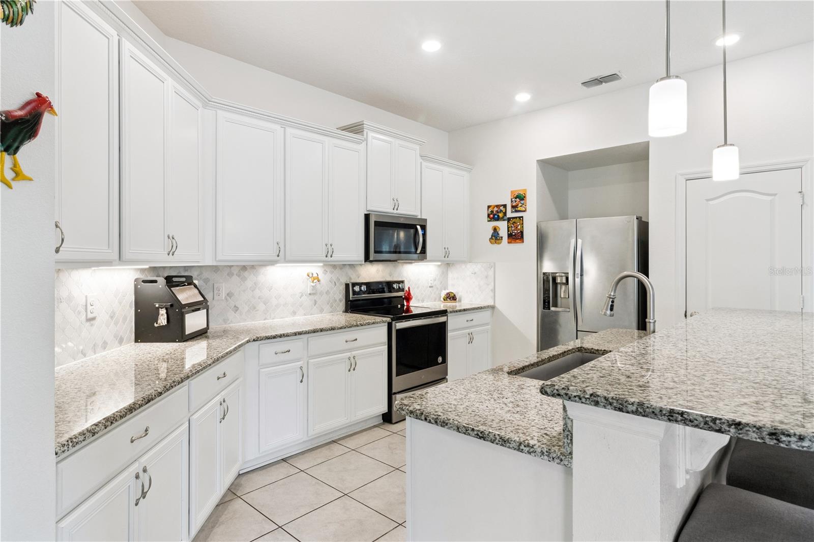 Image 14 of 44 For 239 Sunfish Drive