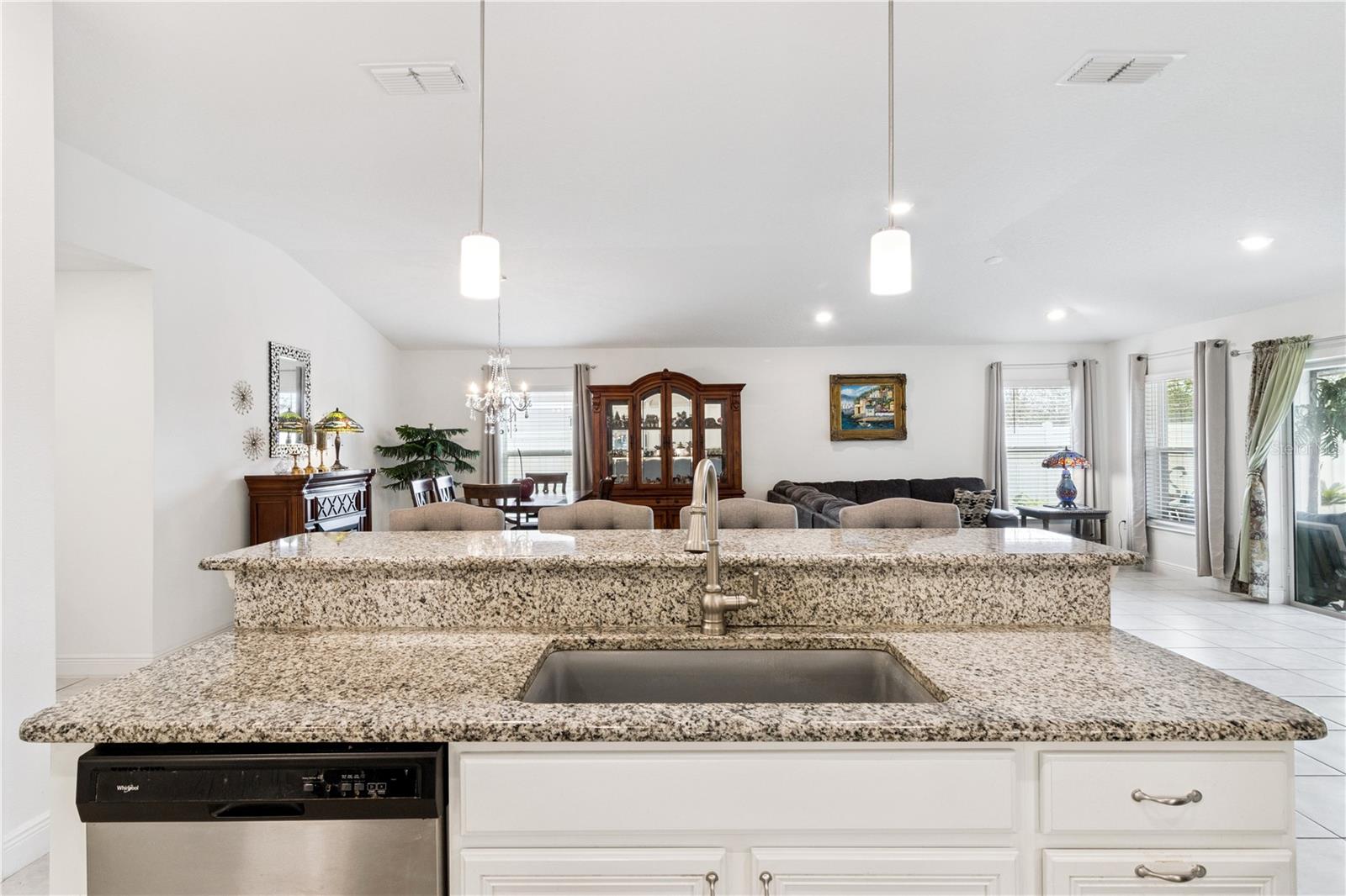 Image 15 of 44 For 239 Sunfish Drive