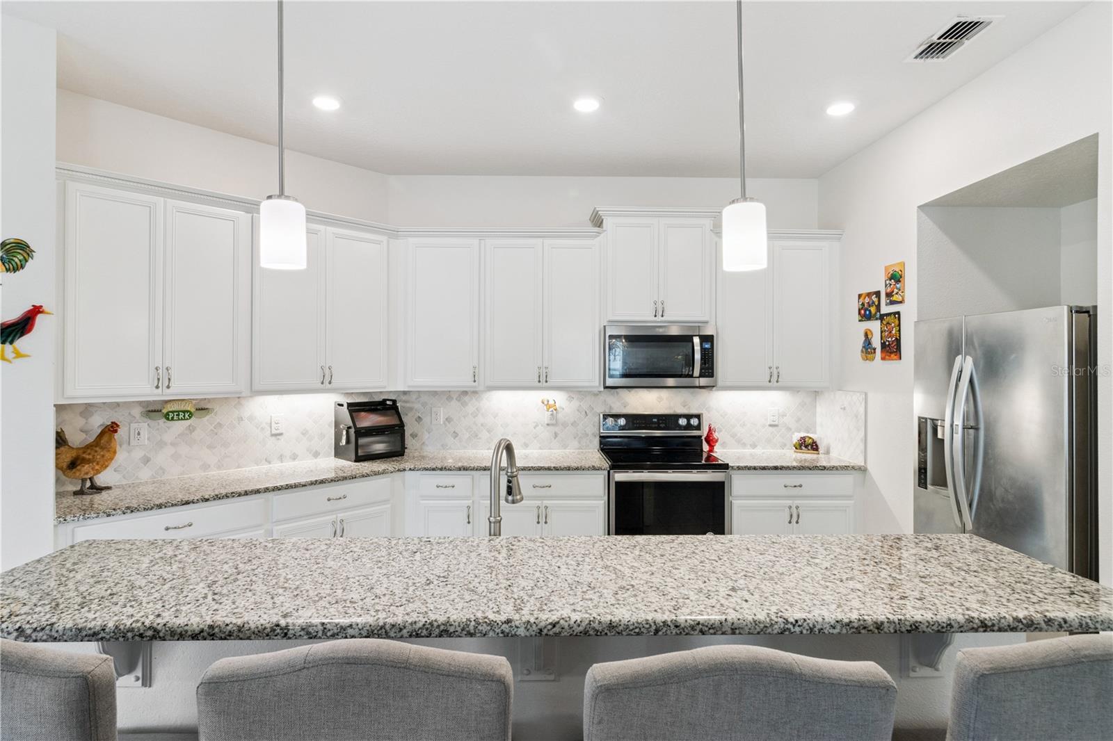 Image 16 of 44 For 239 Sunfish Drive