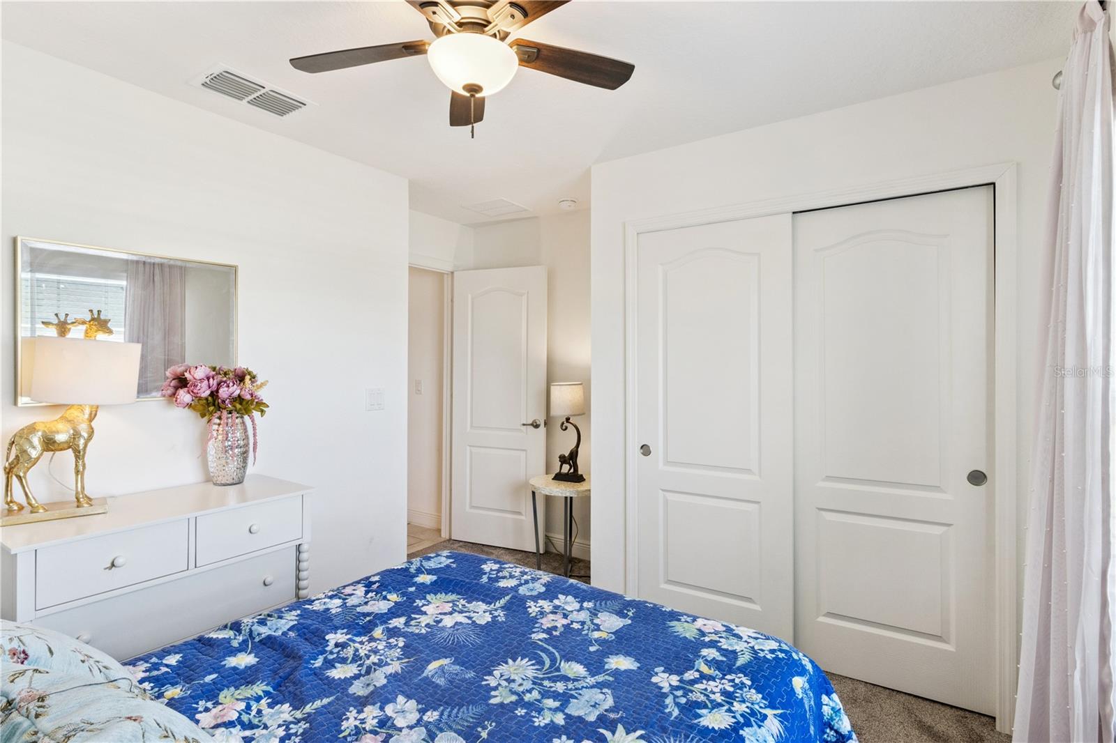 Image 17 of 44 For 239 Sunfish Drive