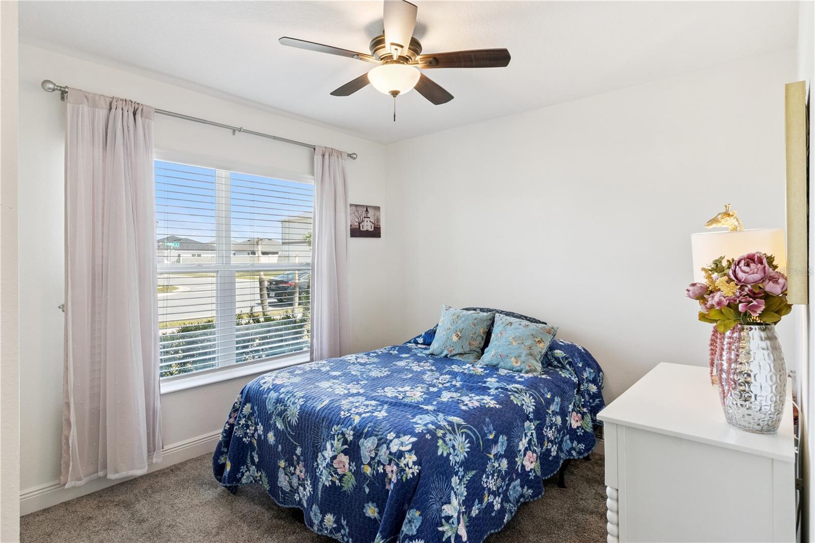 Image 18 of 44 For 239 Sunfish Drive
