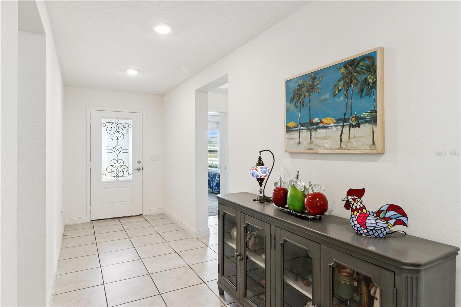Image 2 of 44 For 239 Sunfish Drive