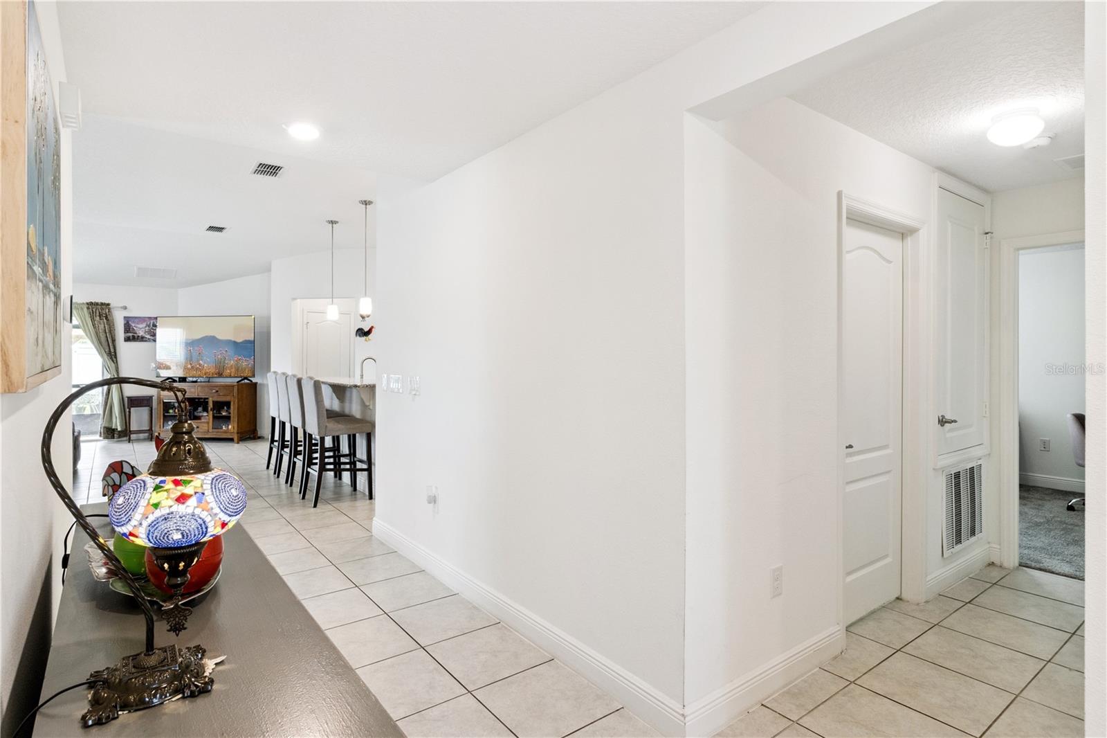 Image 3 of 44 For 239 Sunfish Drive