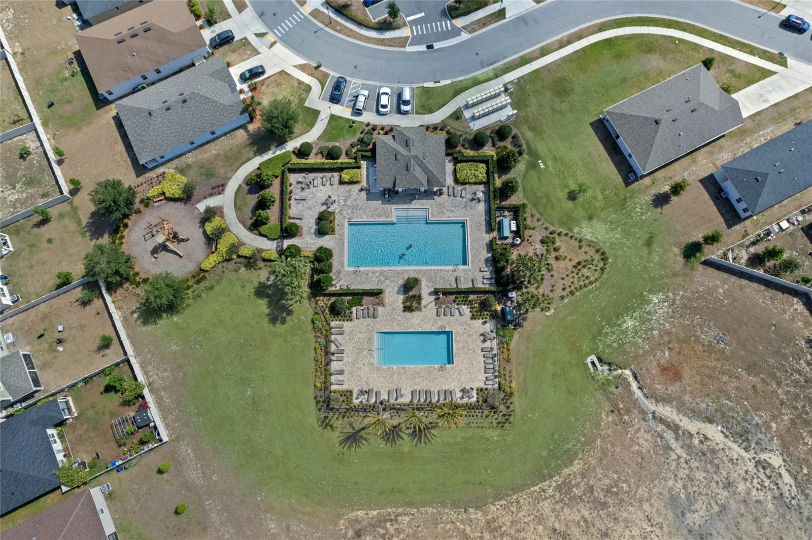 Image 33 of 44 For 239 Sunfish Drive