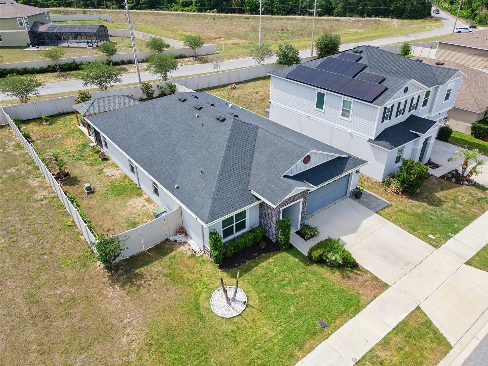 Image 35 of 44 For 239 Sunfish Drive