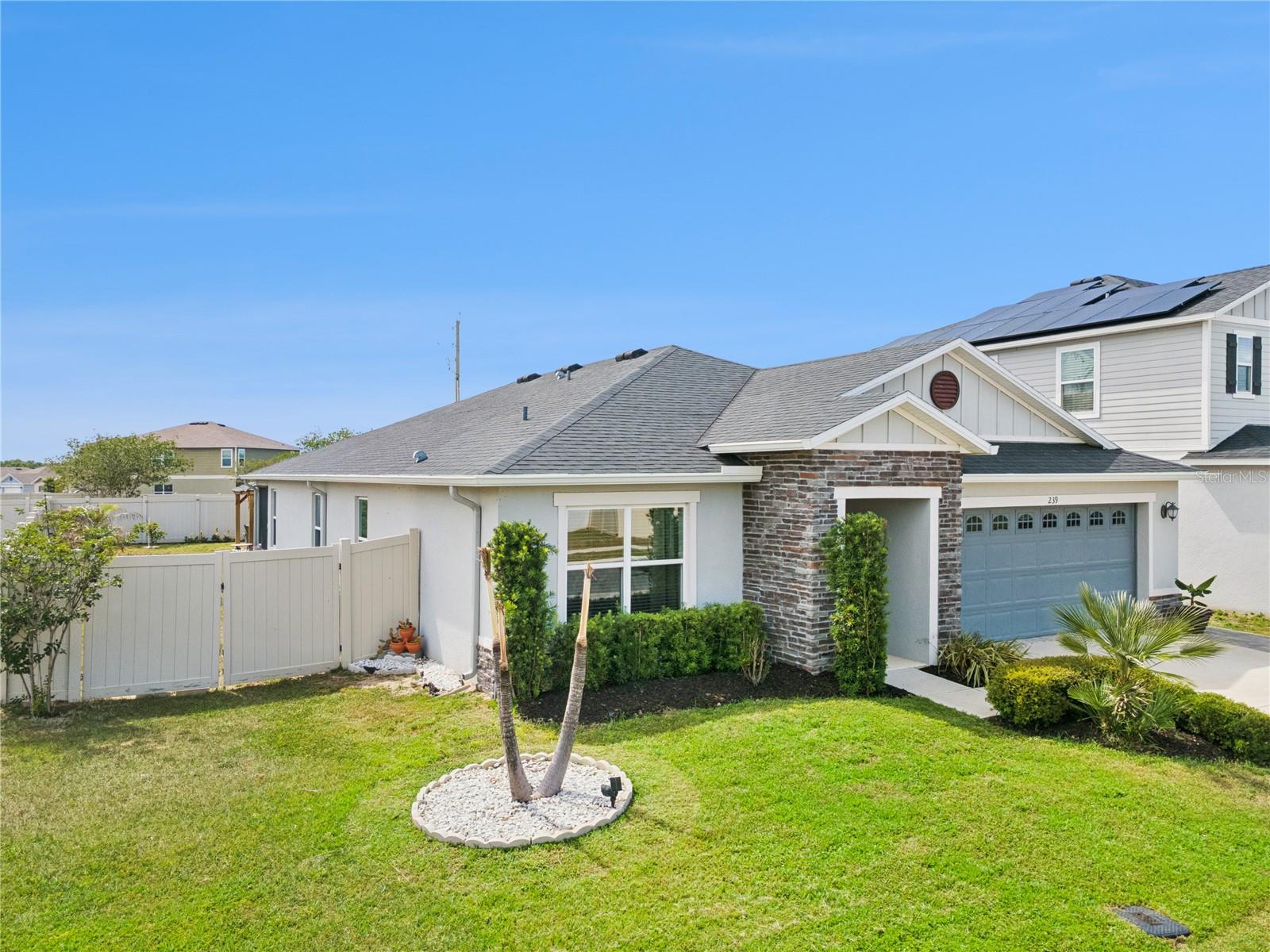 Image 36 of 44 For 239 Sunfish Drive