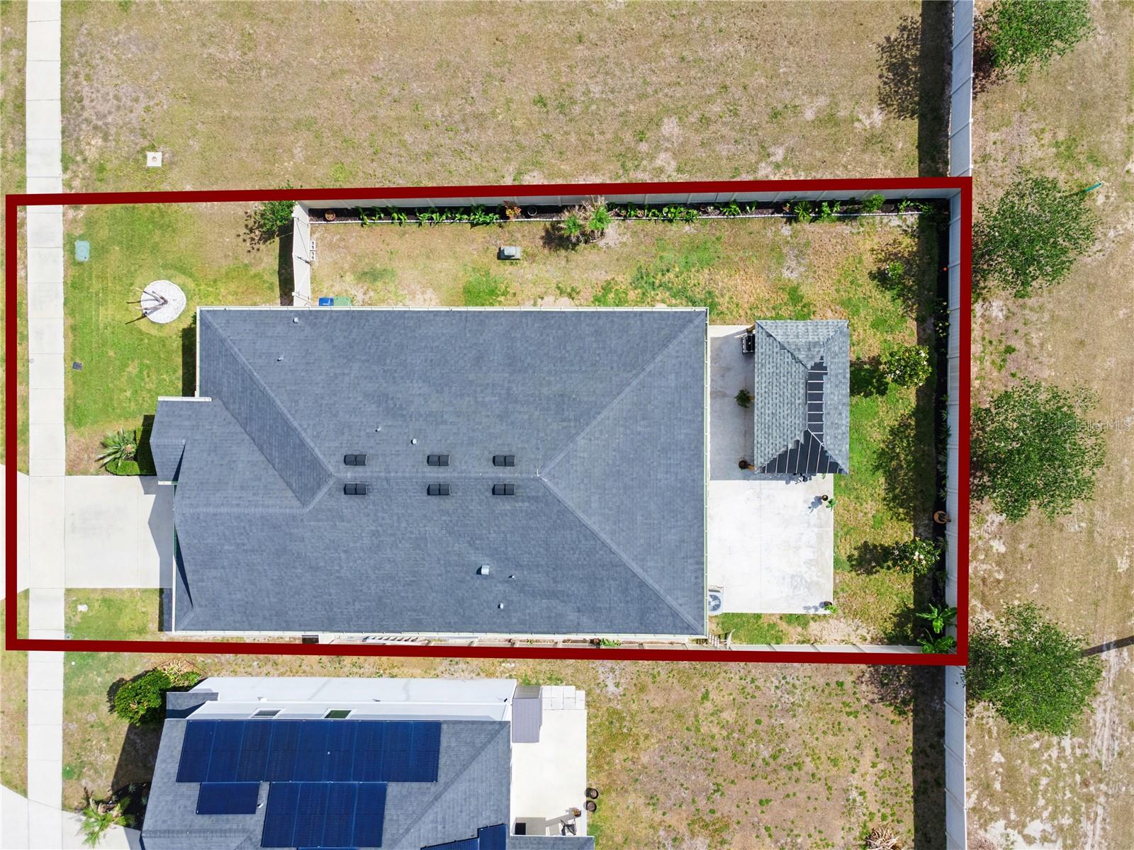Image 37 of 44 For 239 Sunfish Drive
