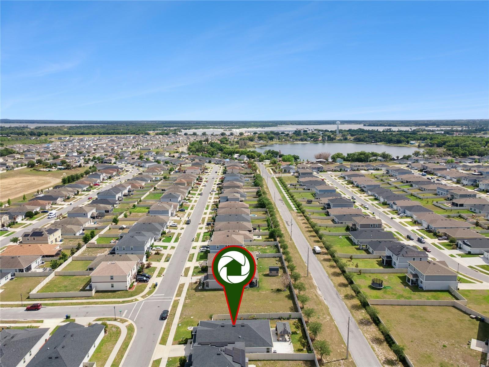 Image 39 of 44 For 239 Sunfish Drive