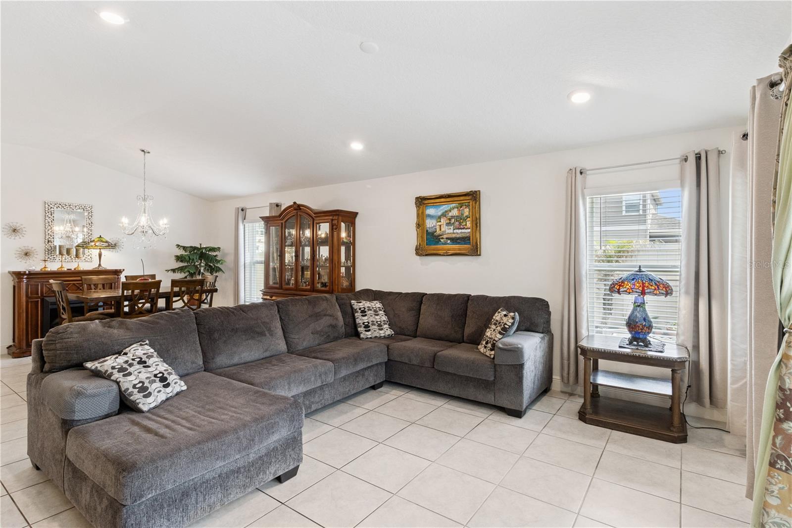 Image 4 of 44 For 239 Sunfish Drive