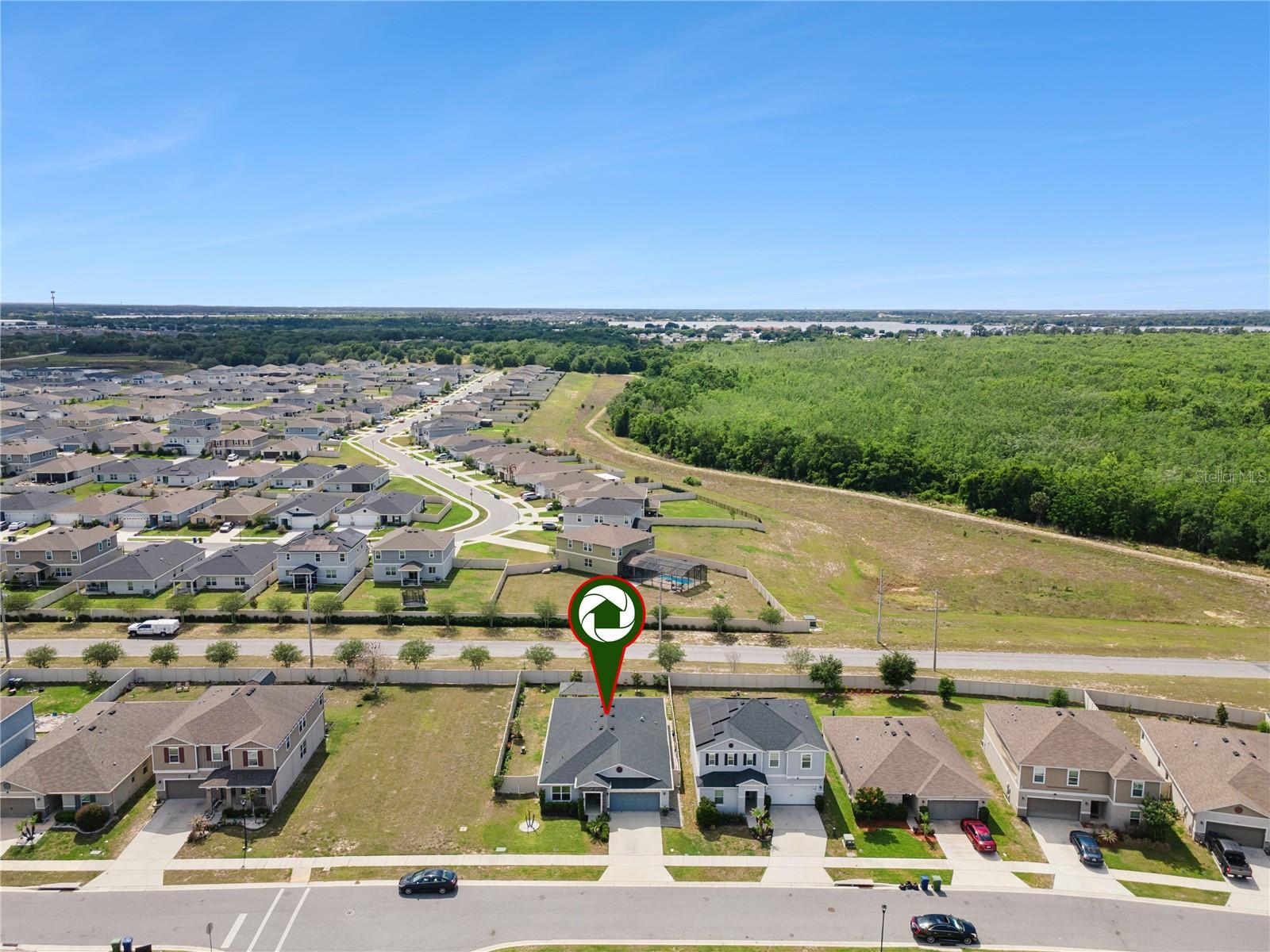 Image 40 of 44 For 239 Sunfish Drive