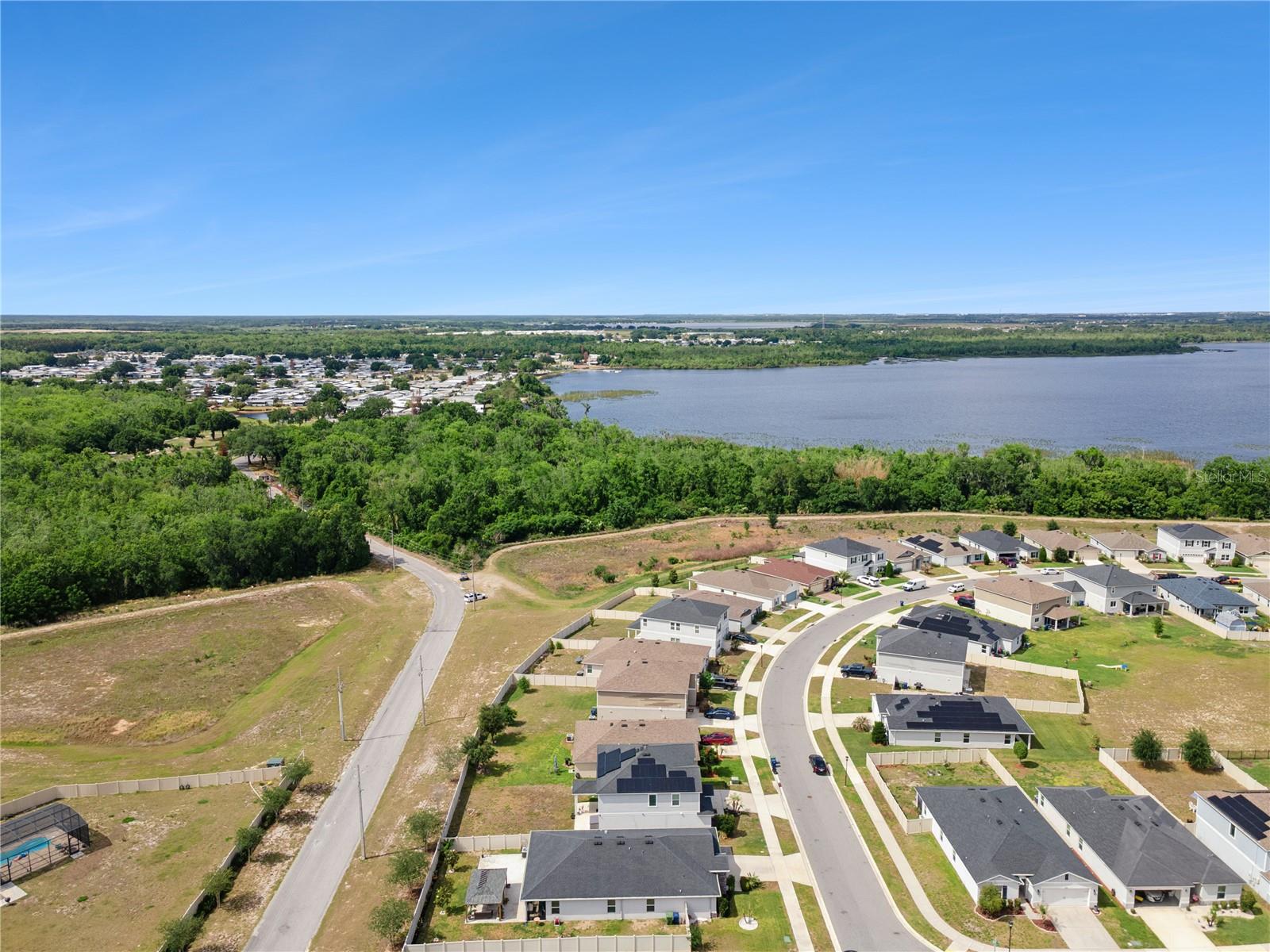 Image 43 of 44 For 239 Sunfish Drive