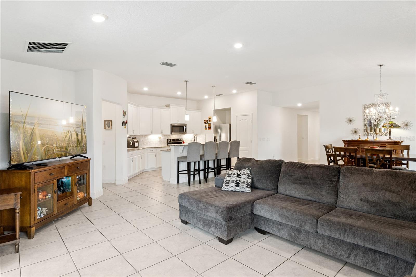 Image 5 of 44 For 239 Sunfish Drive