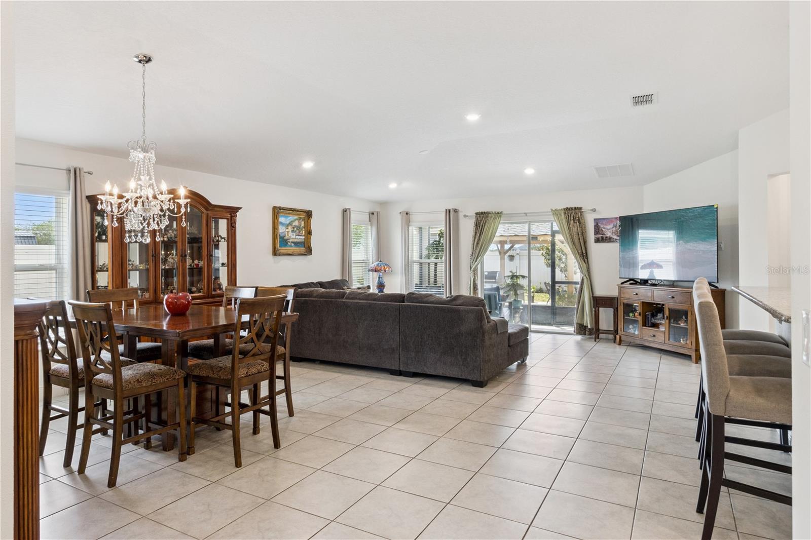 Image 7 of 44 For 239 Sunfish Drive