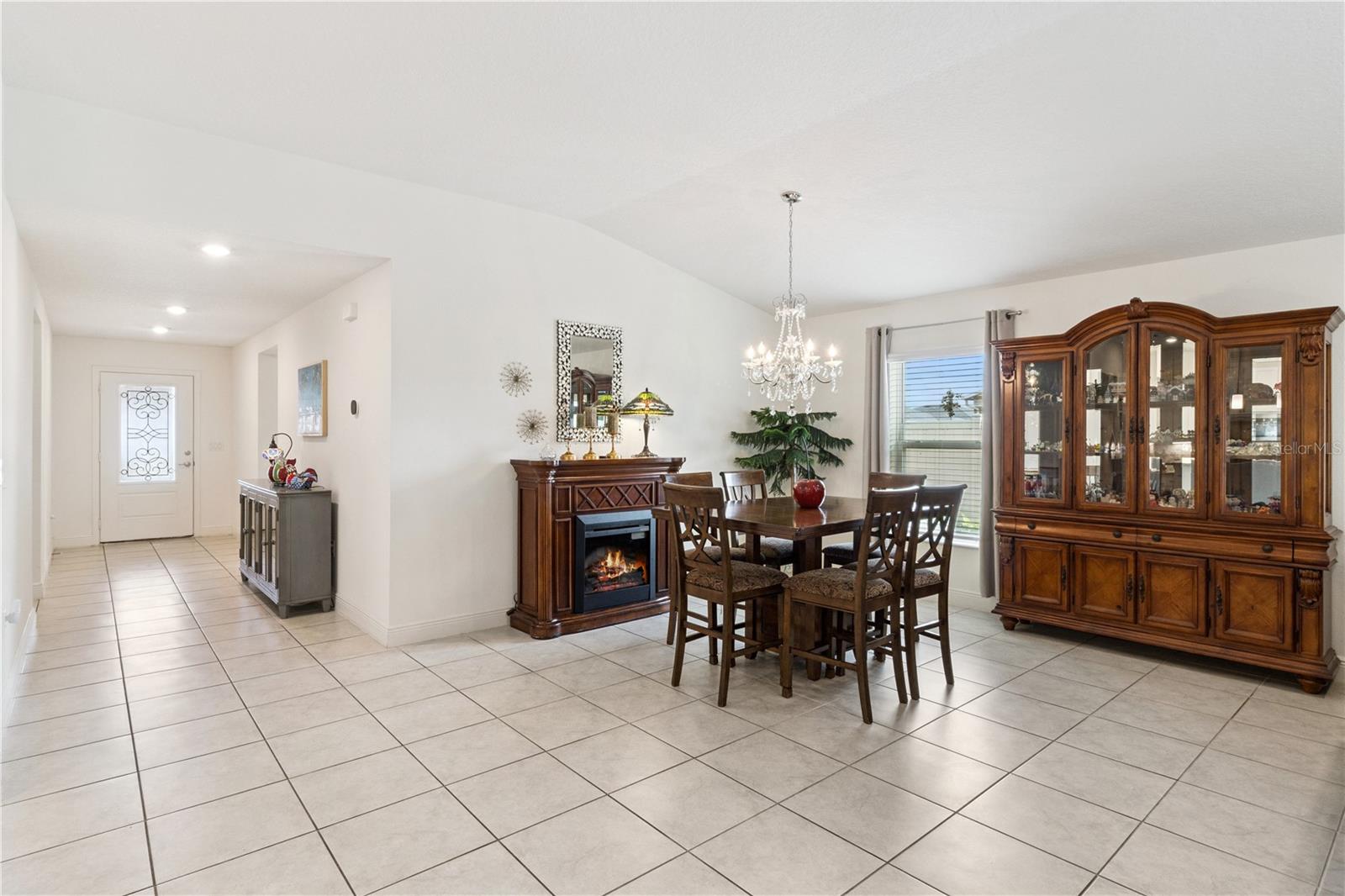 Image 8 of 44 For 239 Sunfish Drive