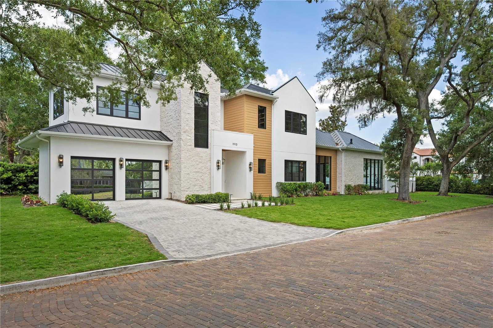 Details for 1910 Glencoe Road, WINTER PARK, FL 32789