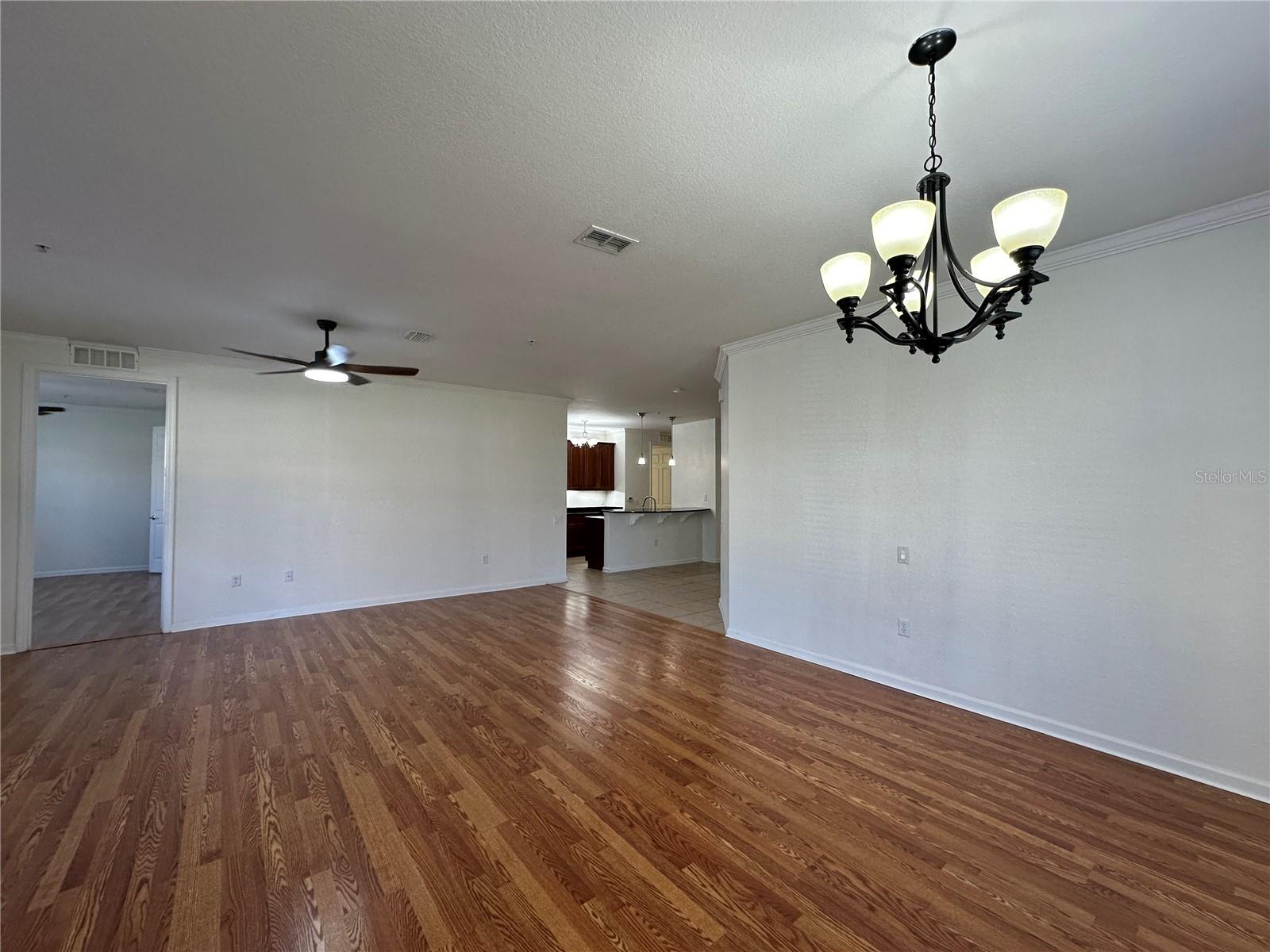 Image 14 of 66 For 5024 Shoreway Loop 10706