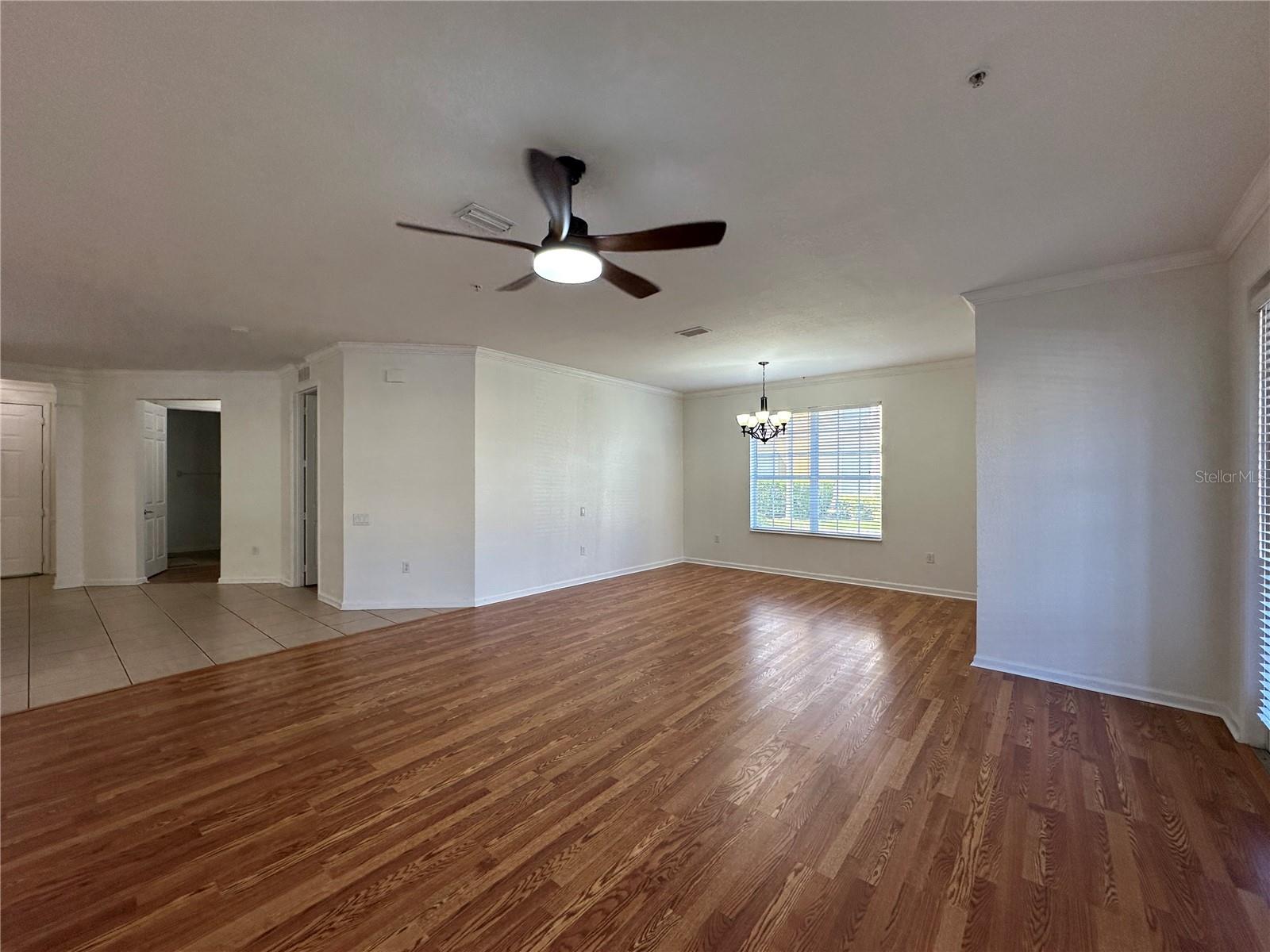 Image 15 of 66 For 5024 Shoreway Loop 10706