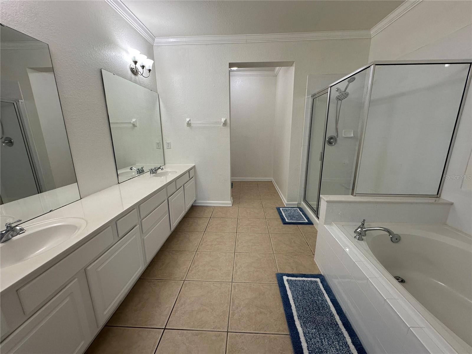 Image 16 of 66 For 5024 Shoreway Loop 10706