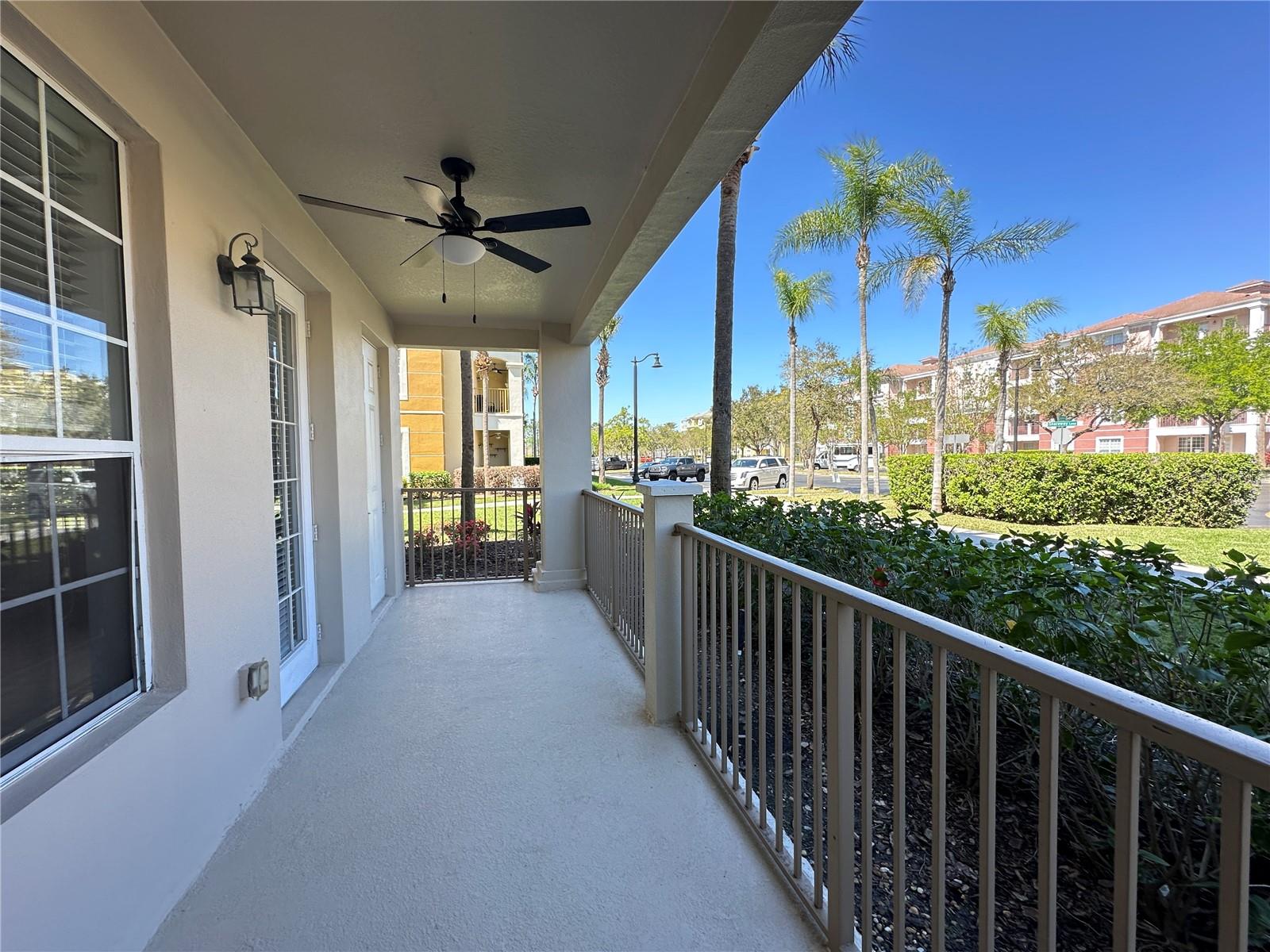 Image 24 of 66 For 5024 Shoreway Loop 10706