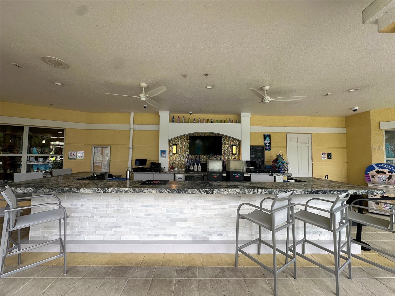 Image 38 of 66 For 5024 Shoreway Loop 10706