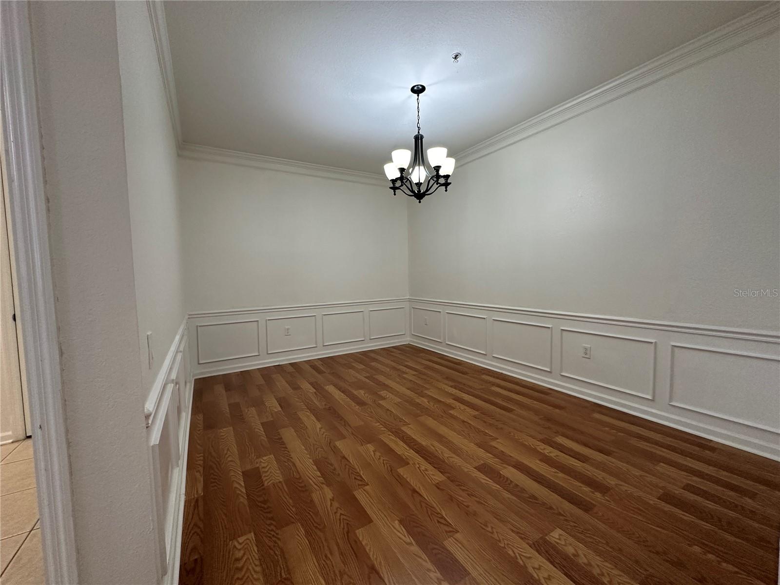 Image 4 of 66 For 5024 Shoreway Loop 10706