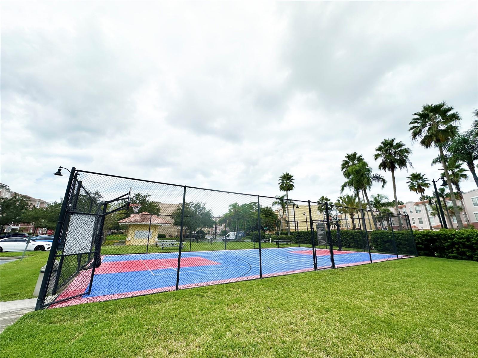Image 57 of 66 For 5024 Shoreway Loop 10706