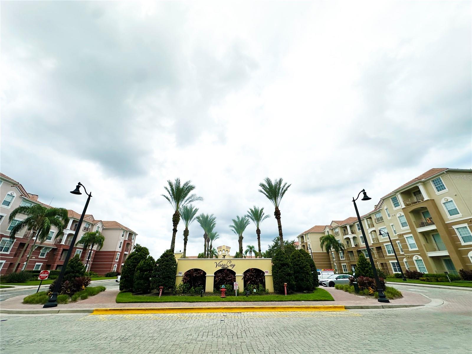 Image 63 of 66 For 5024 Shoreway Loop 10706