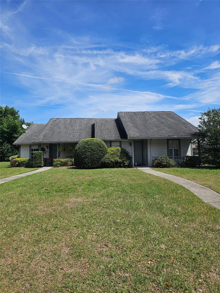 Listing Details for 1319-1321 Topfield Court, APOPKA, FL 32703
