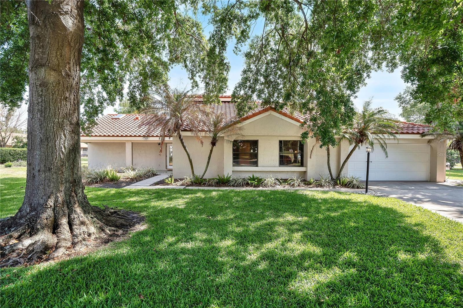 Details for 7207 Greenville Court, ORLANDO, FL 32819