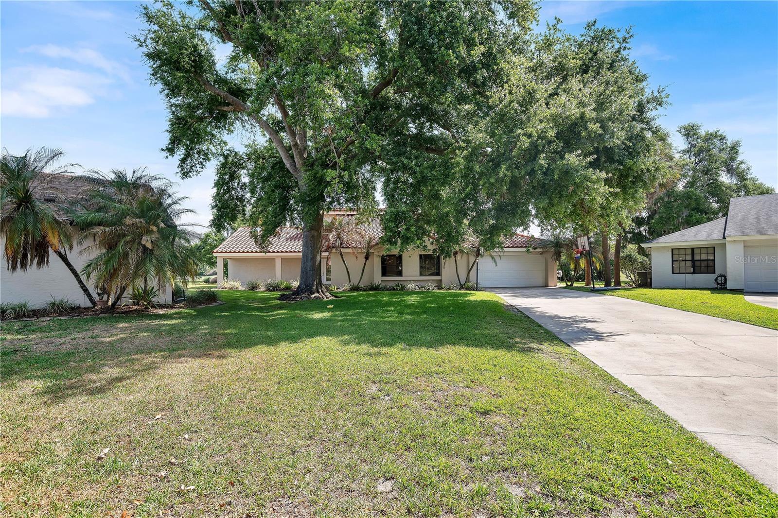 Image 41 of 44 For 7207 Greenville Court
