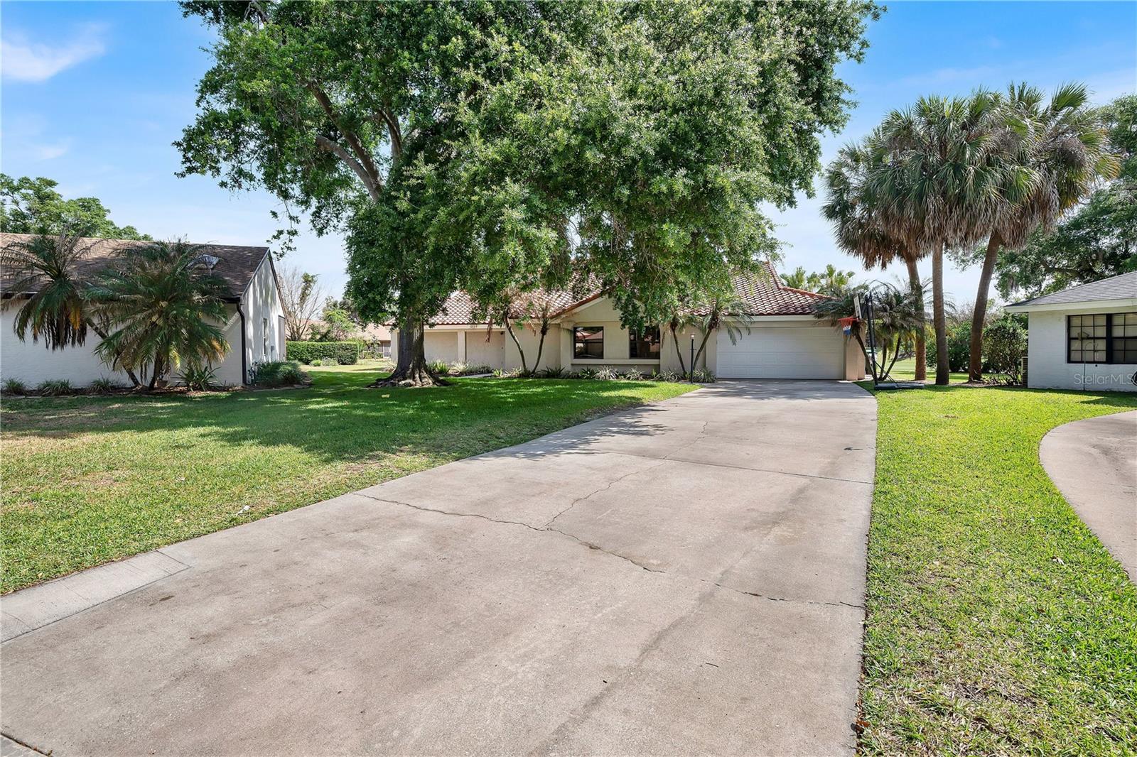 Image 42 of 44 For 7207 Greenville Court