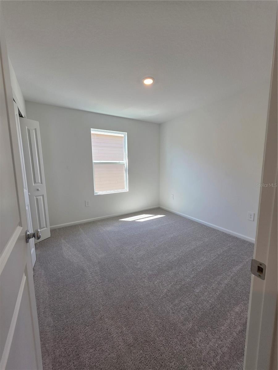 Image 10 of 18 For 3382 Alexander Drive